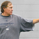 Illustration for article titled Belichick To Tebow: ‘I’m Your Lord And Savior Now’